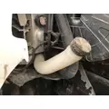 Previous Part Detail 1